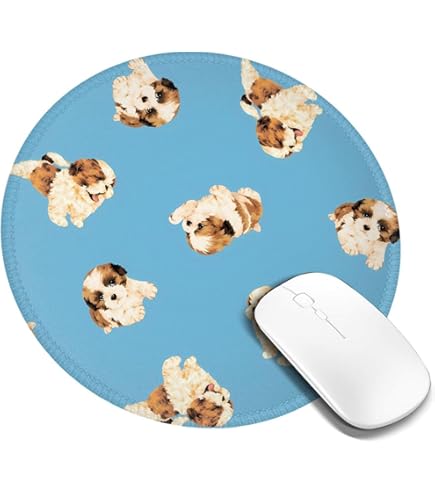 Amazon.co.jp: マウスパッド スターウォーズ Bb-8 ゲーミング