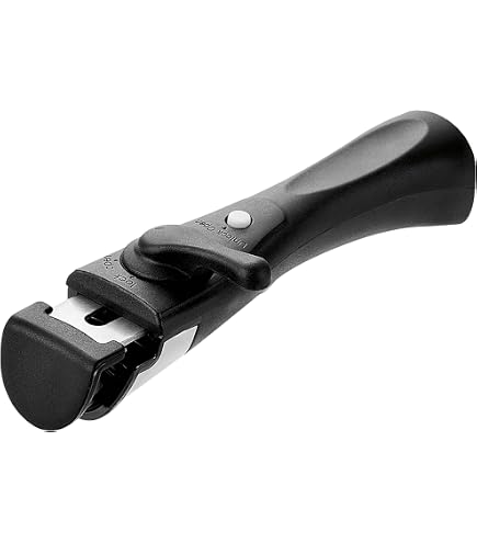 Amazon.co.jp: 【正規品】フレーバーストーン ダイヤモンド
