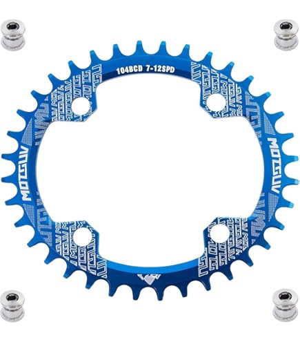 Amazon | EXA Form アップグレードスピードアップ 27.2mm ケーブルレス