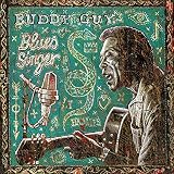 BLUES SINGER [2LP] (180 GRAM AUDIOPHILE VINYL) [Analog]