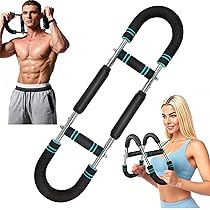 筋トレ道具 71-ZWztyMHL._AC_UL210_SR210,