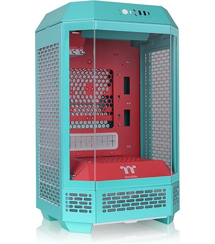 ブルマァク ジャイアント バラゴン 希少 東京タワー付 ミニアクリル板付 Amazon.co.jp: Thermaltake Tower 250 mITX ミニタワー、2x120mm