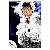 YUKA様 確認用 キスマイ コスチューム 北山君 風 YUKA様 確認用