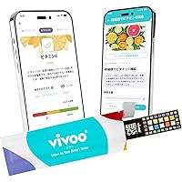 血管年齢測定器 iheart アイハート【リニューアルver】 Amazon.co.jp: 血管年齢測定器 iheart アイハート【リニューアル