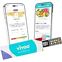 新品未開封　腸内フローラ　マイキンソー 自宅でできる検査　大人用と子ども用セット 61XNk1ZFYvL._UF350,350_QL50_.jpg