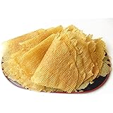(有)西沢珍味販売 創業51年 国内加工 おつまみ つまみ スイーツ 甘のしいか 180g 業務用
