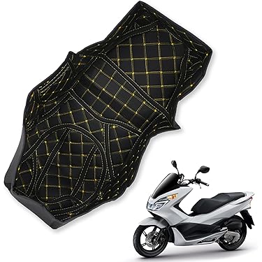 Amazon.co.jp 最新リリース: バイク用シート の新着ランキングです。