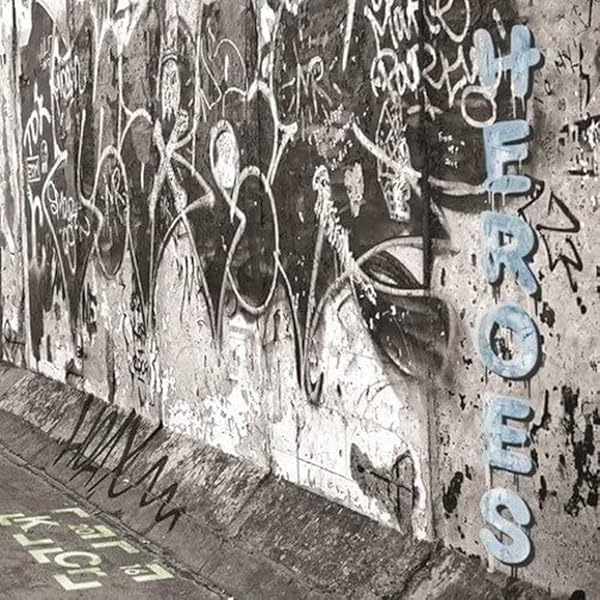 Amazon.co.jp: Audio Diary 2014-2018: ミュージック