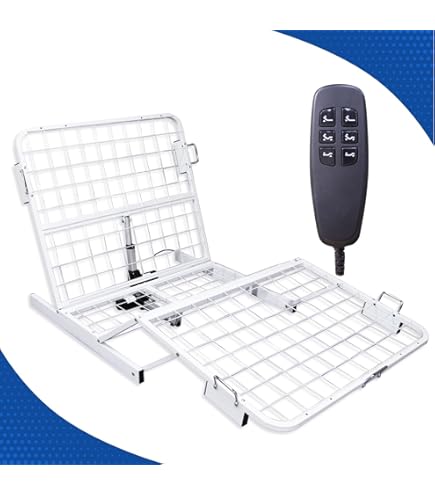 衝撃緩和マット テストール KE-200 パラマウントベッド 介護 看護 衝撃緩和マット テストール KE-200 パラマウントベッド 介護 看護