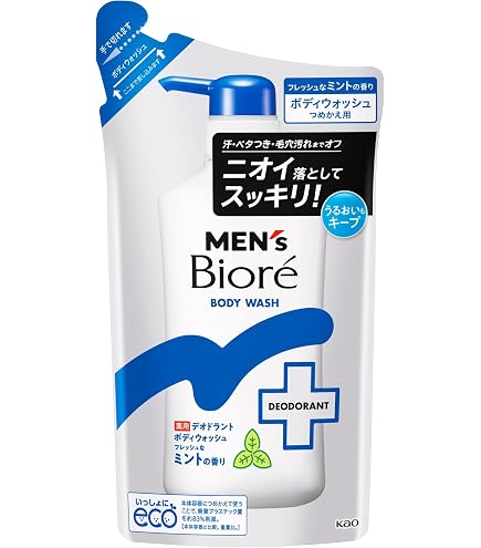 Amazon | デ・オウ 【医薬部外品】薬用クレンジング 徹底洗浄ボディ