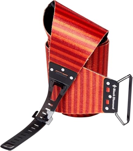 Amazon | colltex コールテックス スキースキン・シール メンズ