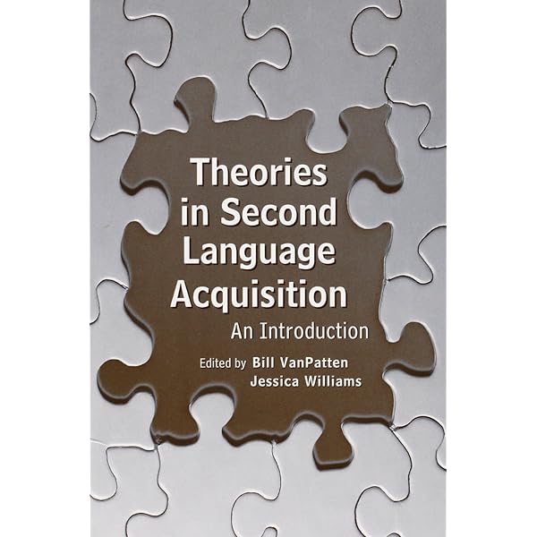 Amazon.co.jp: Language Testing and Assessment (Routledge