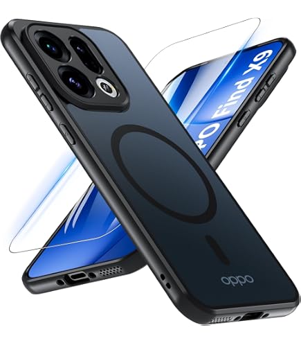 Amazon.co.jp: 対応 solana mobile Seeker ケース [1枚 9H+硬度強化