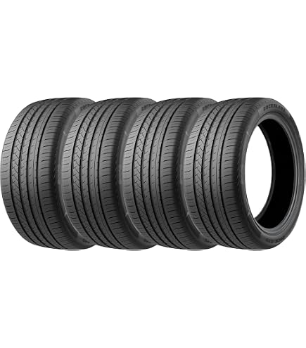 Amazon.co.jp: アプタニー(APTANY) サマータイヤ RA301 225/55R17 101W
