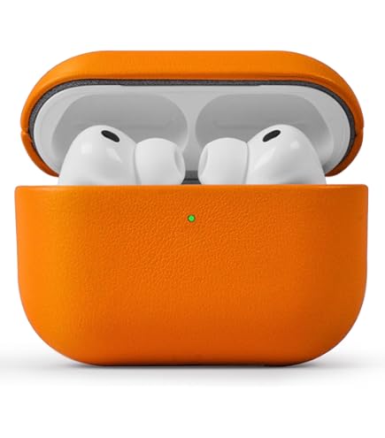 Amazon | 【ボナベンチュラ】エアポッズプロ 2 ケース(AirPods Pro Amazon | 【ボナベンチュラ】エアポッズプロ 2 ケース(AirPods Pro