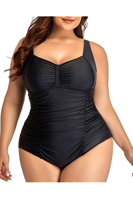 Bathing Suit Backless Swimwear 