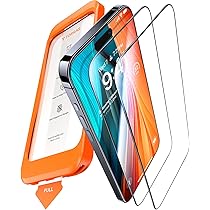 Amazon.co.jp: ESR iPhone 15 Pro /15 Pro Max/14 Pro/14 Pro Max 
