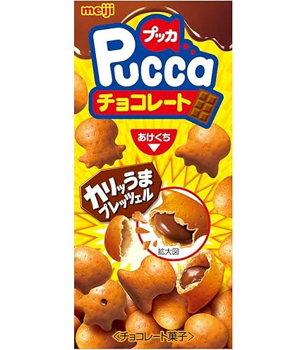 駿台 テキスト 英語 頻出！英文法入試問題 駒橋輝圭 駒橋先生　河合塾 鉄緑会 Amazon | 駿台 テキスト 英語 頻出!英文法入試問題 駒橋輝圭