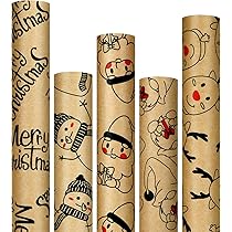 ⭐️クリスマス リボンラッピング 12枚入 プレゼントリボン(クリスマスカラー) Amazon | CCINEE クリスマス リボン ラッピング 12枚入り