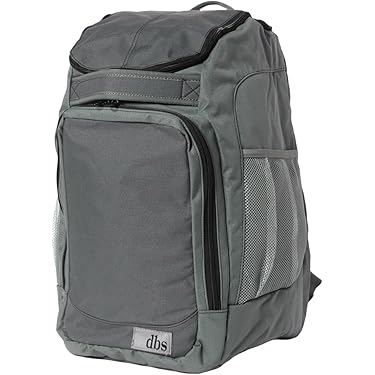 Amazon.co.jp 売れ筋ランキング: ブーツバッグ の中で最も人気のある