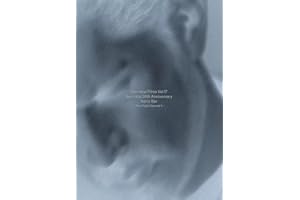 【Amazon.co.jp限定】Ken Hirai Films Vol.17 Ken Hirai 30th Anniversary Ken's Bar - One Night Special !! (Blu-ray) - 平井堅 (オリジナルライブフォトシート3枚組付)