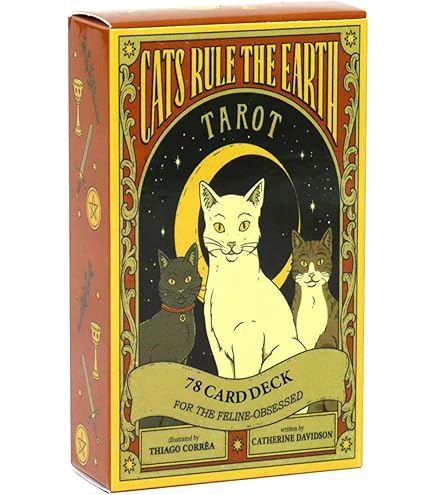 71-aCWCR6PL._AC_UL495_SR435,