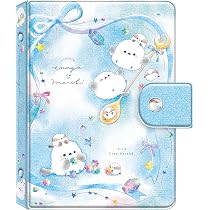 専用出品 Amazon.co.jp: クラックス シールバインダー アレコレコレクト 136626