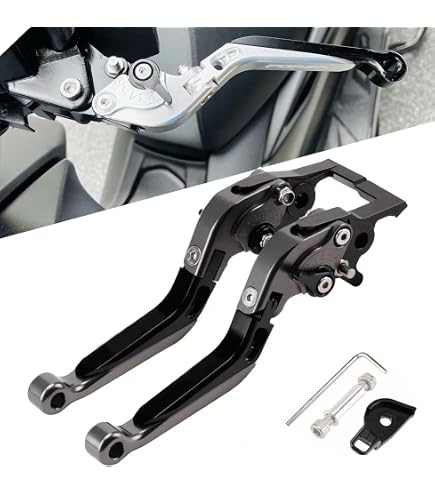 Amazon | SSK スピードラ アジャストレバーセット 3D可倒式 レバー本体