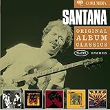 Original Album Classics