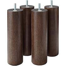 Amazon.co.jp: 無印良品 木製ベッドフレーム セミダブルサイズ 幅123