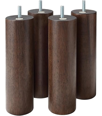 Amazon｜無印良品 木製ベッドフレーム用ヘッドボード シングルサイズ