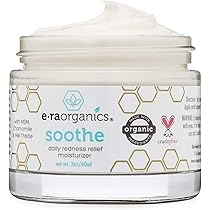 era organics cream