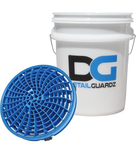 Amazon.co.jp: 【正規輸入品】DETAIL GUARDZ（ディテール ガーズ