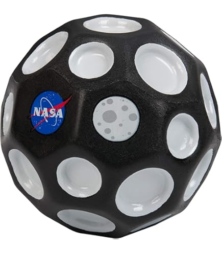 Amazon | Wicked Mega Bounce XTR | Wicked | ボディボード