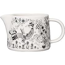 Amazon.co.jp: 【正規輸入品】アラビア(Arabia) スンヌンタイ