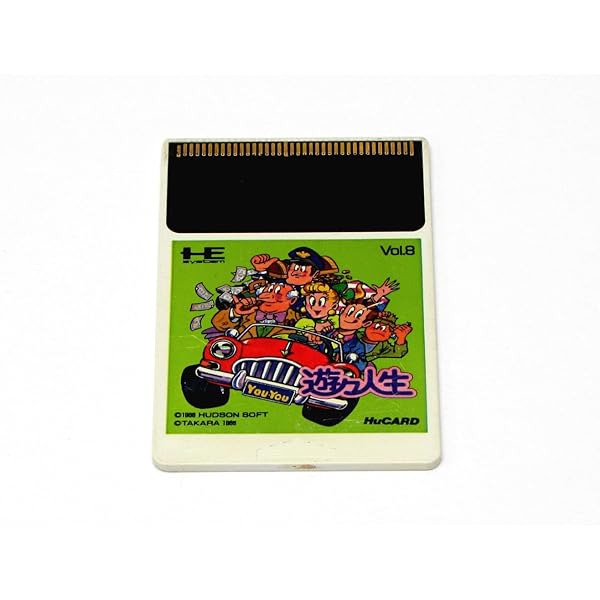 Amazon | F1 トリプルバトル 【PCエンジン】 | PCエンジン