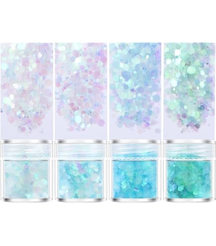 第六弾　千珠王　トキメキ！妖怪鬼退治ホログラムコレクション　agawa アガワ AGAWA 千珠王 トキメキ！妖怪鬼退治ホログラムコレクション （第六弾