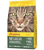 ジョセラ　マリネッセ 2kg✖3 成猫用ドライフード ジョセラ｜マリネッセ