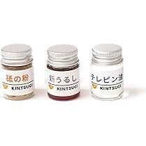 金継ぎセット未開封 71H4dFpoCJL._UF1000,1000_QL80_.jpg