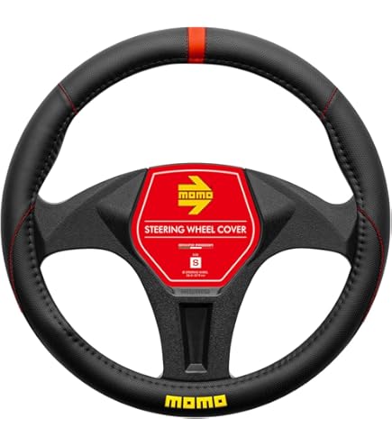 海*イ様 MOMO ハンドル レトロ 海*イ様 MOMO ハンドル レトロ 海*イ様