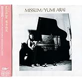 MISSLIM(ミスリム)