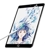 【美品】iPad(第9世代)256GB Wi-Fiモデル　スペースグレー iPad Wi-Fi 256GB - スペースグレイ（第9世代）[整備済製品