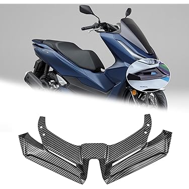 Amazon.co.jp 最新リリース: バイク用スポイラー・ウィング の