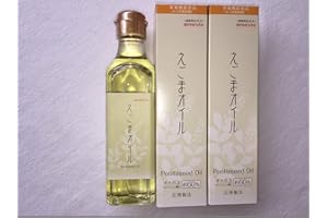 太田油脂 マルタ えごま油 180g 3本