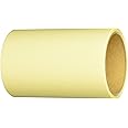 TRUSCO(トラスコ) トラックシート補修粘着テープ14ｃｍ×200ｃｍ糸入透明