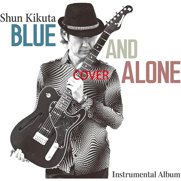 飛び入り歓迎!! ブルースギター・ジャムセッション CD付 (リットー