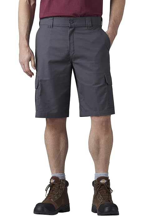 Wrangler Men's Authentics Performance 