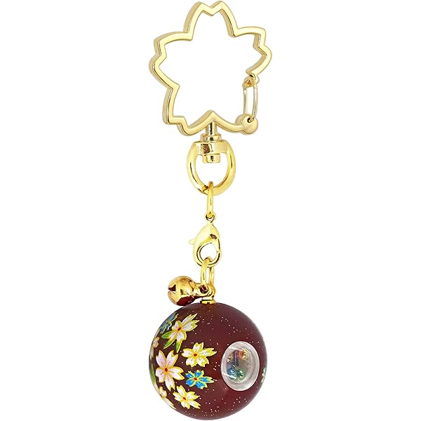 アンティーク万華鏡 Amazon.co.jp: [チェリッシュ] 高級万華鏡ペンダント/ネックレス