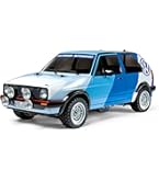 Amazon.co.jp: Tamiya 58708 1/10 Electric RC Car Series No