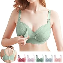 ⚫︎裁断済み妊娠と授乳 = PREGNANCY AND LACTATION : Amazon.co.jp: 妊娠と授乳